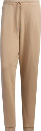 adidas originals Essential Pant Logo IC8152