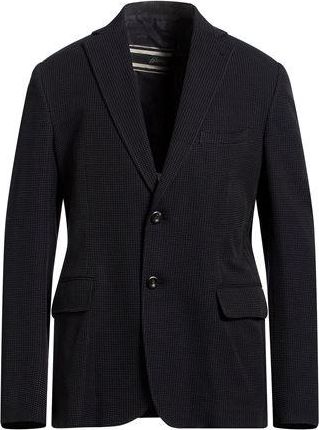 Brioni COMPLETI E COORDINATI - Blazers su YOOX.COM