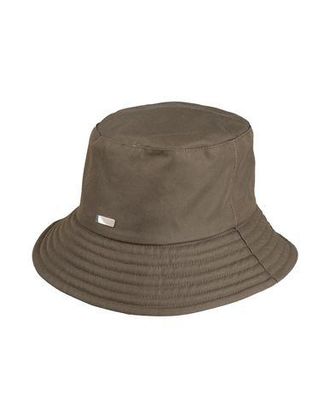 Herno ACCESSORIES - Hats sur YOOX.COM