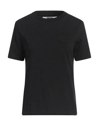 Mauro Grifoni TOPS - T-shirts auf YOOX.COM