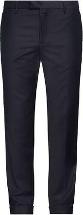BRIGLIA 1949 BOTTOMWEAR - Trousers on YOOX.COM