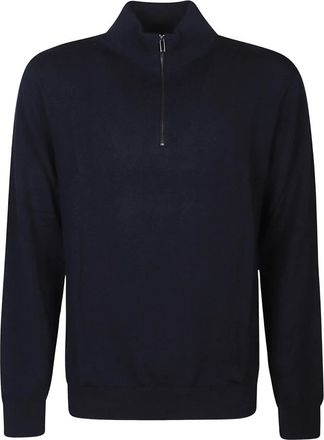 Michael Kors Uomo, Felpe, Blu, M, new