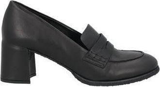 Del Carlo FOOTWEAR - Loafers on YOOX.COM