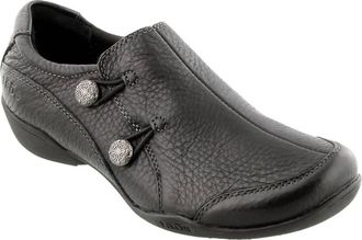 Taos Womens Encore Shoes In Black