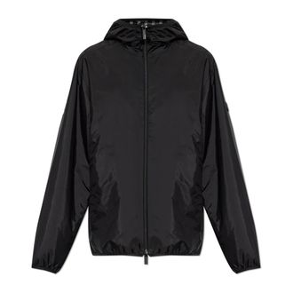 Moncler Uomo, Giacche, Nero, M, new