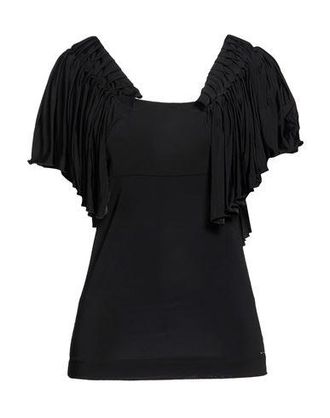 Byblos TOPS - Tops auf YOOX.COM