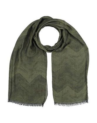 Missoni ACCESSORIES - Scarves on YOOX.COM