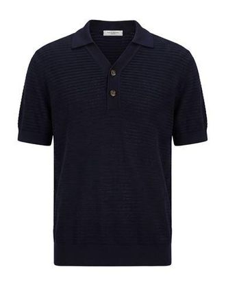 Paolo Pecora TOPWEAR - Polo shirts on YOOX.COM