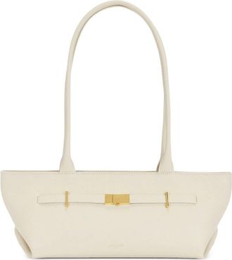 DeMellier New York Shoulder Bag