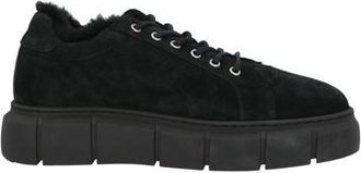 Cerruti FOOTWEAR - Trainers on YOOX.COM