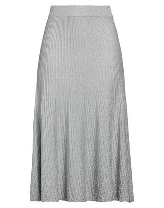 Elisabetta Franchi BOTTOMWEAR - Gonne midi su YOOX.COM