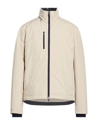 Fedeli COATS & JACKETS - Jackets sur YOOX.COM