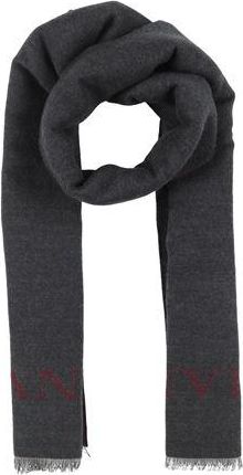 Lanvin ACCESSORI - Sciarpe su YOOX.COM