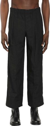 Our Legacy Leisure Trousers