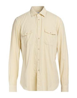 Boglioli TOPWEAR - Shirts sur YOOX.COM
