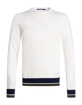 Take Two KNITWEAR - Jumpers on YOOX.COM