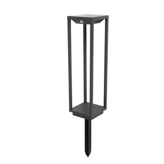 Faro Barcelona Saura Baliza 70774