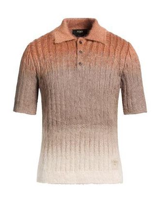 Fendi KNITWEAR - Jumpers on YOOX.COM