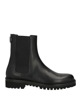 Valentino Garavani Ankle boots