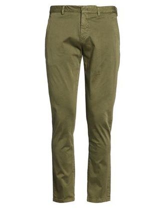 Pantaloni Torino HOSEN & R&Ouml;CKE - Hosen auf YOOX.COM