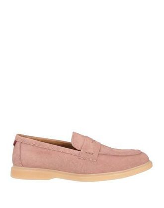 Bally FOOTWEAR - Loafers sur YOOX.COM