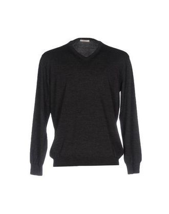 Ones STRICKWAREN - Pullover auf YOOX.COM