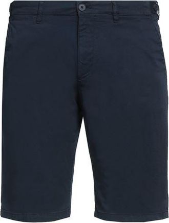 Drykorn BOTTOMWEAR - Shorts & Bermuda Shorts on YOOX.COM