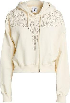 Marcelo Burlon TOPWEAR - Felpe su YOOX.COM