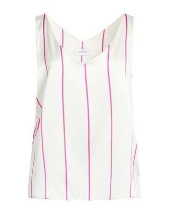 Aglini TOPWEAR - Tops on YOOX.COM