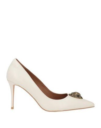 Kurt Geiger CALZATURE - Decolletes su YOOX.COM