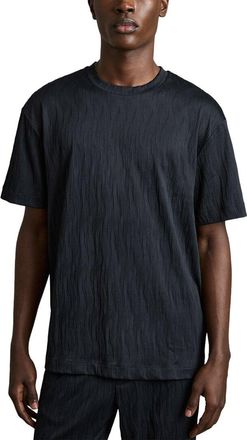 Reiss Ivan T-Shirt