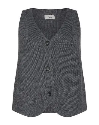 8pm KNITWEAR - Cardigans on YOOX.COM
