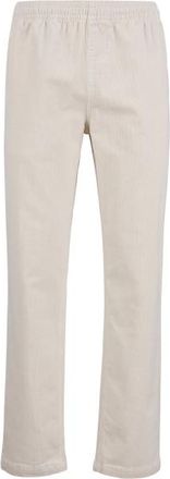 Rip Curl Classic Surf Cord Beach Pant Freizeithose f&uuml;r Herren | beige/grau