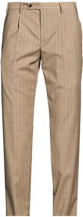 Lardini BOTTOMWEAR - Pantaloni su YOOX.COM