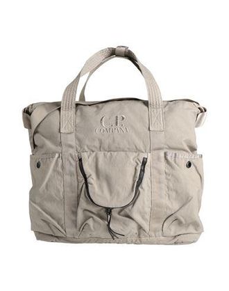 C.P. Company BAGS - Cross-body bags on YOOX.COM