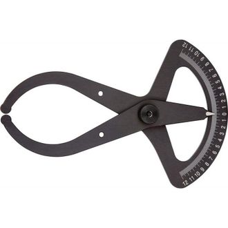 Fortis Medida Espesor 250mm Fortis