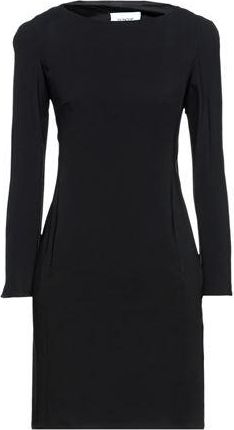 Dondup DRESSES - Mini dresses sur YOOX.COM