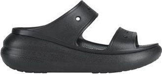 Crocs CALZADO - Sandalias con cierre en YOOX.COM