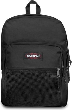 Eastpak Tassen - Heren - Rugzakken - Zwart - ONE Size - Nylon - Tassen