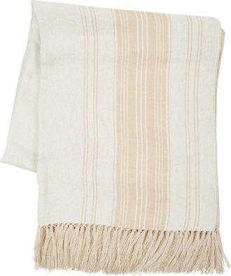 Eleventy Uomo, Accessori, Beige, Taglia unica, new