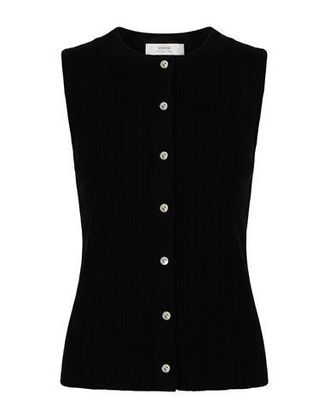Vince KNITWEAR - Cardigans on YOOX.COM