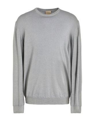 Woolrich KNITWEAR - Jumpers sur YOOX.COM