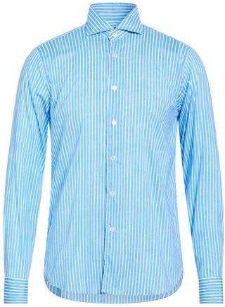 Fedeli TOPS - Hemden auf YOOX.COM