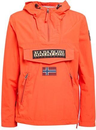 Napapijri COATS & JACKETS - Jackets sur YOOX.COM
