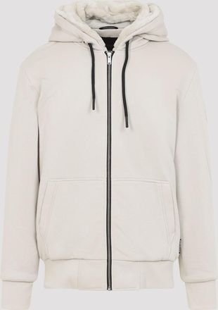 Moose Knuckles Classic Bunny 3 Hoodie