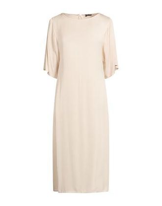 PESERICO KLEIDER - Midi-Kleider auf YOOX.COM