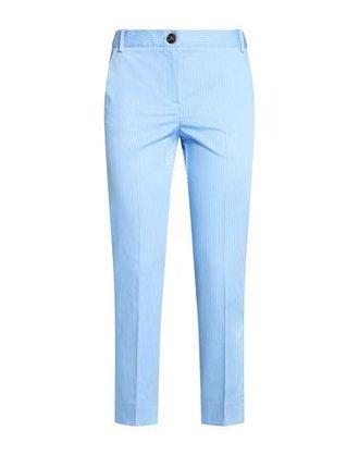 Marella BOTTOMWEAR - Trousers sur YOOX.COM