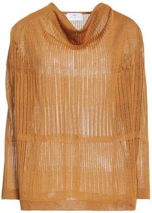 Nenette MAGLIERIA - Pullover su YOOX.COM