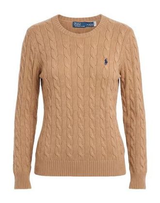 Ralph Lauren PRENDAS DE PUNTO - Pullover en YOOX.COM