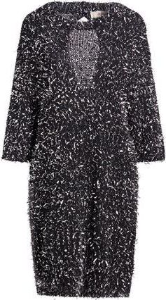 Jucca DRESSES - Mini dresses sur YOOX.COM